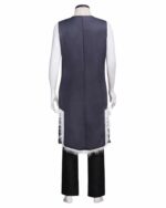 the-last-airbender-sokka-gray-cosplay-costume_6