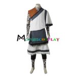 the-boy-costume-for-the-last-guardian-cosplay-02_1
