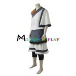 the-boy-costume-for-the-last-guardian-cosplay-03_1
