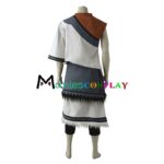 the-boy-costume-for-the-last-guardian-cosplay-04_1
