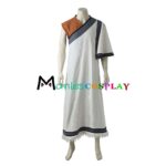 the-boy-costume-for-the-last-guardian-cosplay-05_1