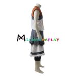 the-boy-costume-for-the-last-guardian-cosplay-06