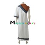 the-boy-costume-for-the-last-guardian-cosplay-07
