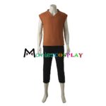 the-boy-costume-for-the-last-guardian-cosplay-08