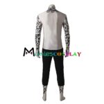 the-boy-costume-for-the-last-guardian-cosplay-09_1