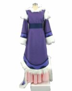 the-legend-of-korra-princess-yue-cosplay-costume_1