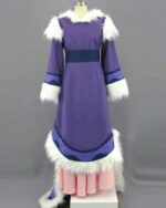 the-legend-of-korra-princess-yue-cosplay-costume_2