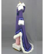 the-legend-of-korra-princess-yue-cosplay-costume_3