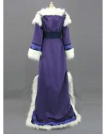the-legend-of-korra-princess-yue-cosplay-costume_4