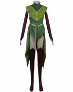 the-legend-of-vox-machina-keyleth-cosplay-costume_1