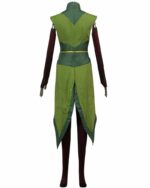 the-legend-of-vox-machina-keyleth-cosplay-costume_2