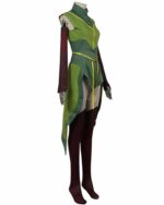 the-legend-of-vox-machina-keyleth-cosplay-costume_3
