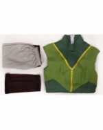 the-legend-of-vox-machina-keyleth-cosplay-costume_4
