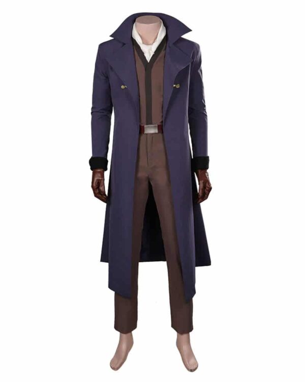 the-legend-of-vox-machina-percival-de-rolo-cosplay-costume_1