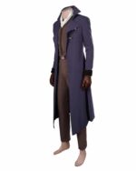 the-legend-of-vox-machina-percival-de-rolo-cosplay-costume_2