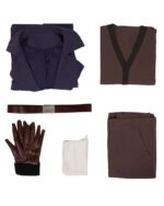 the-legend-of-vox-machina-percival-de-rolo-cosplay-costume_3