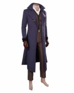 the-legend-of-vox-machina-percival-de-rolo-cosplay-costume_4