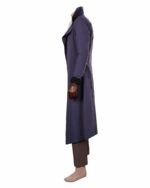 the-legend-of-vox-machina-percival-de-rolo-cosplay-costume_5