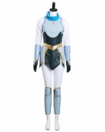 the-legend-of-vox-machina-pike-trickfoot-cosplay-costume_1