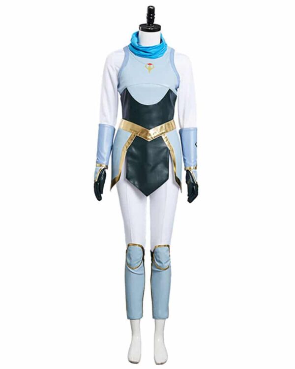 the-legend-of-vox-machina-pike-trickfoot-cosplay-costume_1