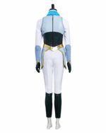 the-legend-of-vox-machina-pike-trickfoot-cosplay-costume_2