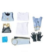 the-legend-of-vox-machina-pike-trickfoot-cosplay-costume_3