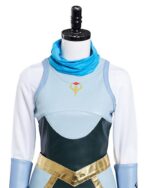 the-legend-of-vox-machina-pike-trickfoot-cosplay-costume_4