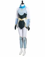 the-legend-of-vox-machina-pike-trickfoot-cosplay-costume_5