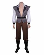 the-legend-of-vox-machina-scanlan-shorthalt-cosplay-costume_1
