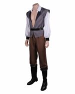 the-legend-of-vox-machina-scanlan-shorthalt-cosplay-costume_2