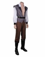 the-legend-of-vox-machina-scanlan-shorthalt-cosplay-costume_3