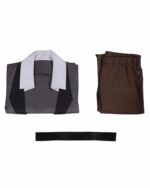 the-legend-of-vox-machina-scanlan-shorthalt-cosplay-costume_4