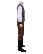 the-legend-of-vox-machina-scanlan-shorthalt-cosplay-costume_5