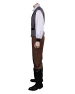 the-legend-of-vox-machina-scanlan-shorthalt-cosplay-costume_6