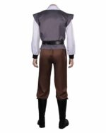 the-legend-of-vox-machina-scanlan-shorthalt-cosplay-costume_7