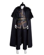 the-legend-of-vox-machina-vax-ildan-vessar-cosplay-costume_1