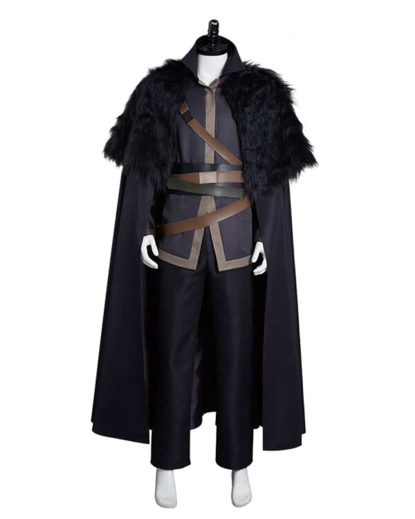 the-legend-of-vox-machina-vax-ildan-vessar-cosplay-costume_1