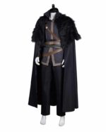 the-legend-of-vox-machina-vax-ildan-vessar-cosplay-costume_3