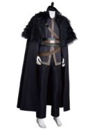 the-legend-of-vox-machina-vax-ildan-vessar-cosplay-costume_5