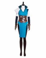 the-legend-of-vox-machina-vex-ahlia-cosplay-costume_1
