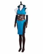 the-legend-of-vox-machina-vex-ahlia-cosplay-costume_2