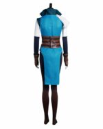 the-legend-of-vox-machina-vex-ahlia-cosplay-costume_3