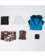 the-legend-of-vox-machina-vex-ahlia-cosplay-costume_4
