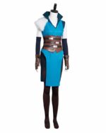 the-legend-of-vox-machina-vex-ahlia-cosplay-costume_5
