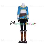 princess-zelda-costume-for-the-legend-of-zelda-cosplay-1