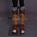 princess-zelda-costume-for-the-legend-of-zelda-cosplay-10
