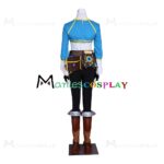 princess-zelda-costume-for-the-legend-of-zelda-cosplay-3