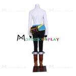 princess-zelda-costume-for-the-legend-of-zelda-cosplay-4