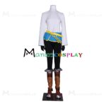 princess-zelda-costume-for-the-legend-of-zelda-cosplay-5