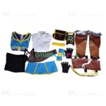 princess-zelda-costume-for-the-legend-of-zelda-cosplay-7